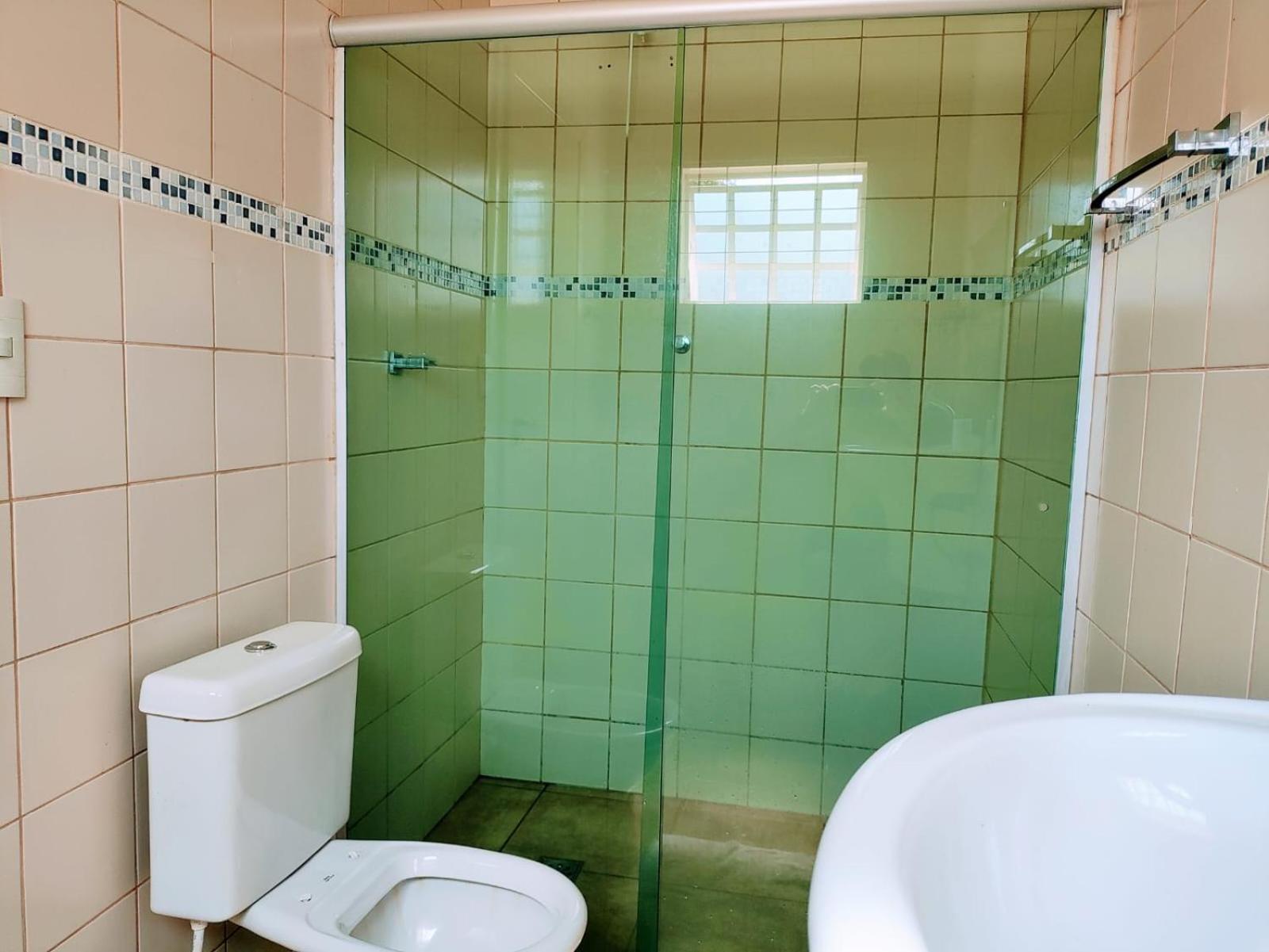 Casa Com Piscina - Canto Do Sabia Vila Brotas Exterior foto